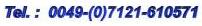 Tel.-1