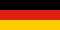 deutschland_fl_a3