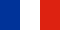frankreich_fl_a3