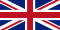 grossbritannien_fl_a3