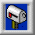 mailbox